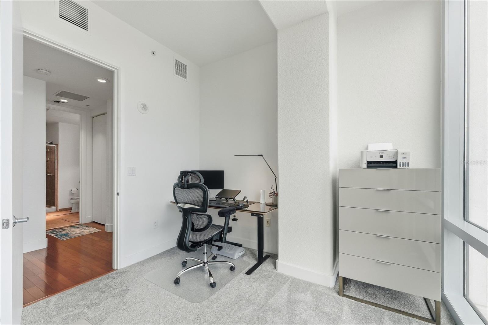150 E Robinson St #3209 Property Photo 24