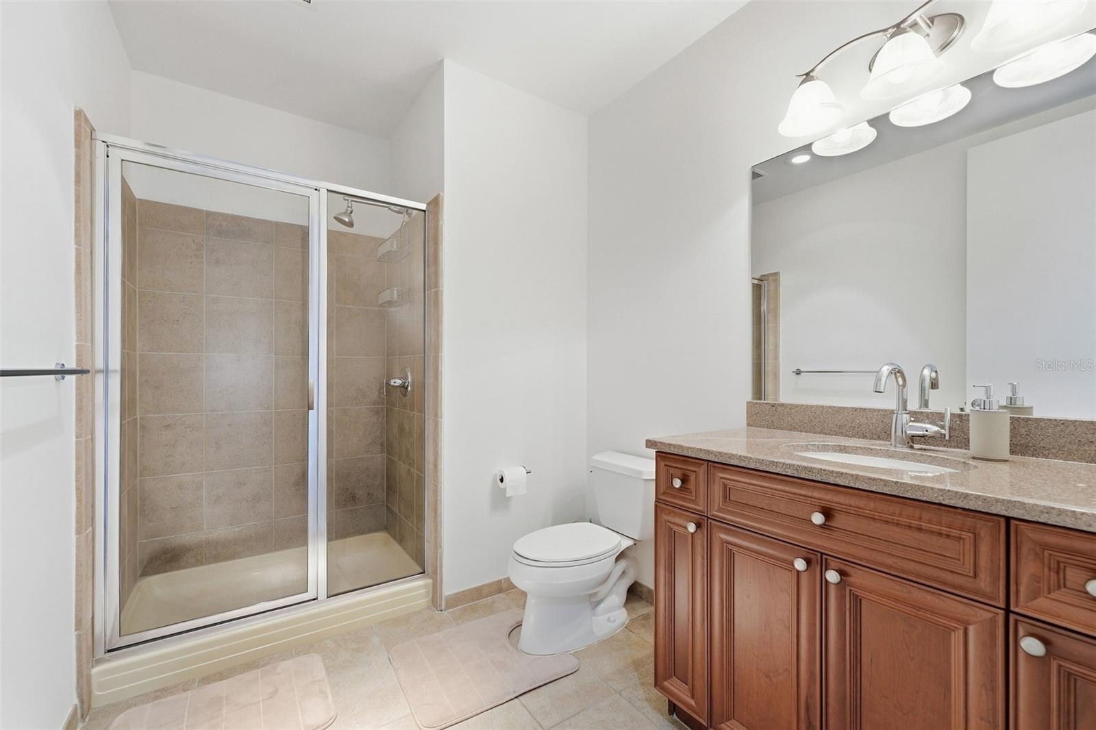 150 E Robinson St #3209 Property Photo 30