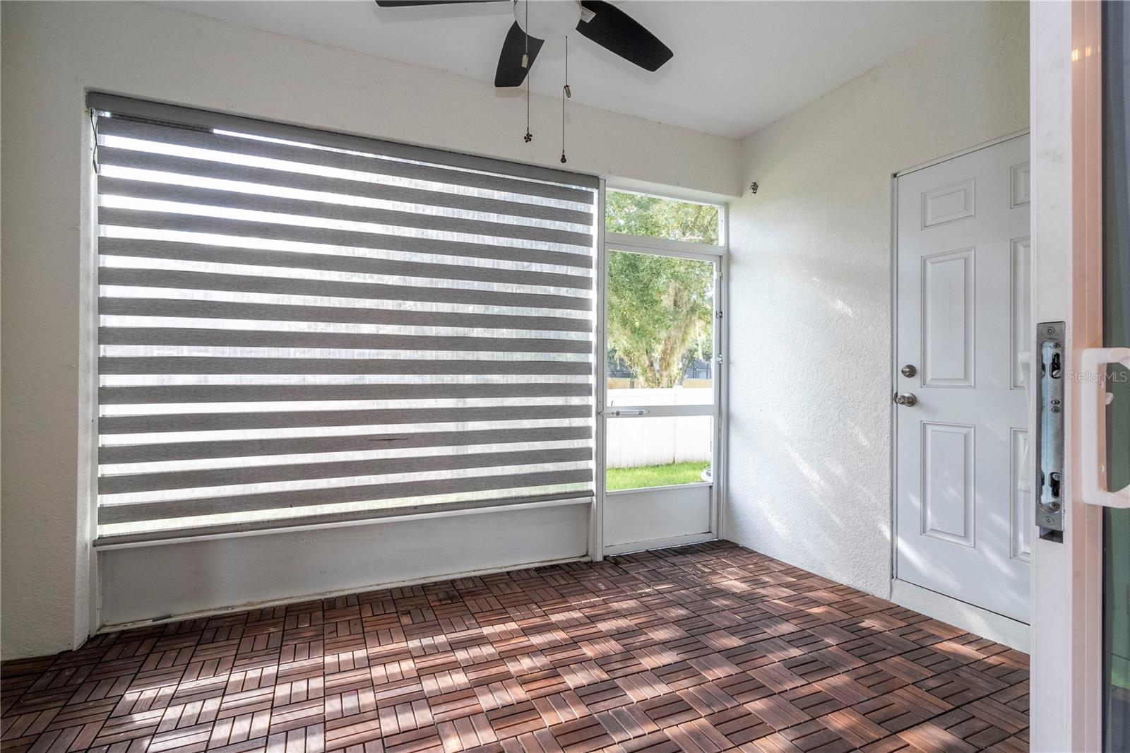 4871 Coral Castle Dr Property Photo 14