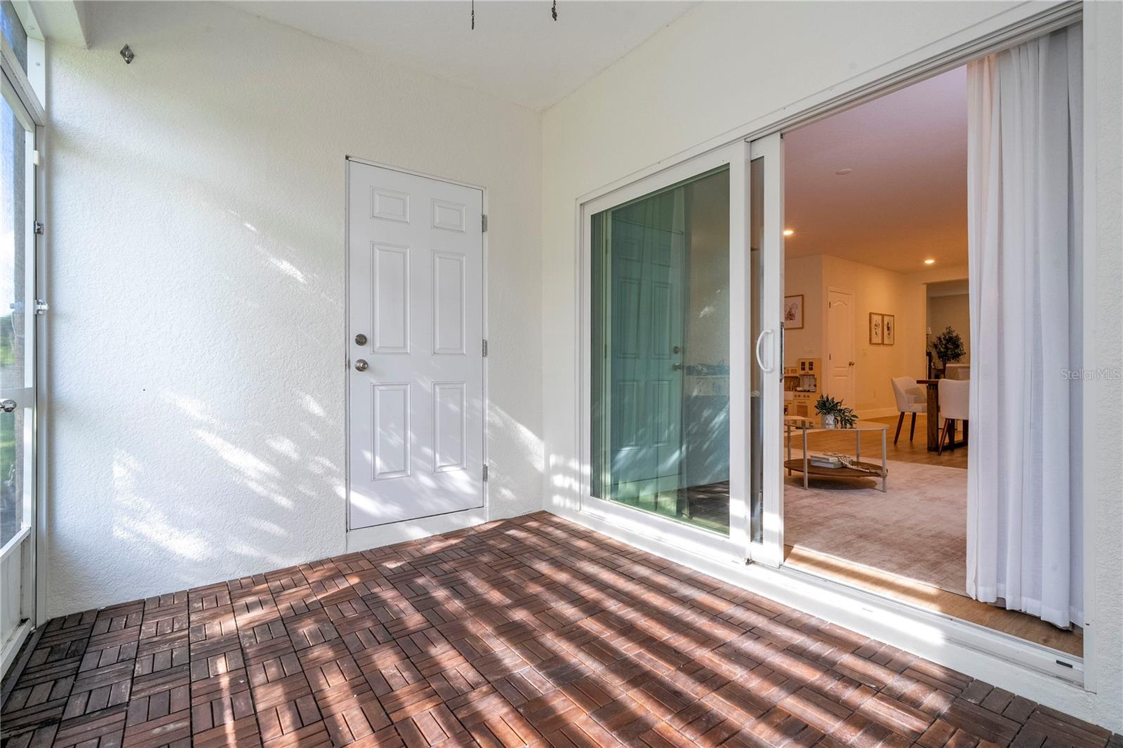 4871 Coral Castle Dr Property Photo 15