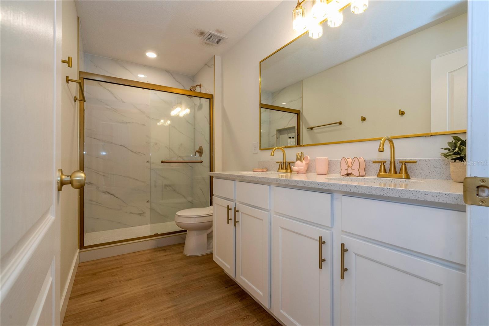 4871 Coral Castle Dr Property Photo 17