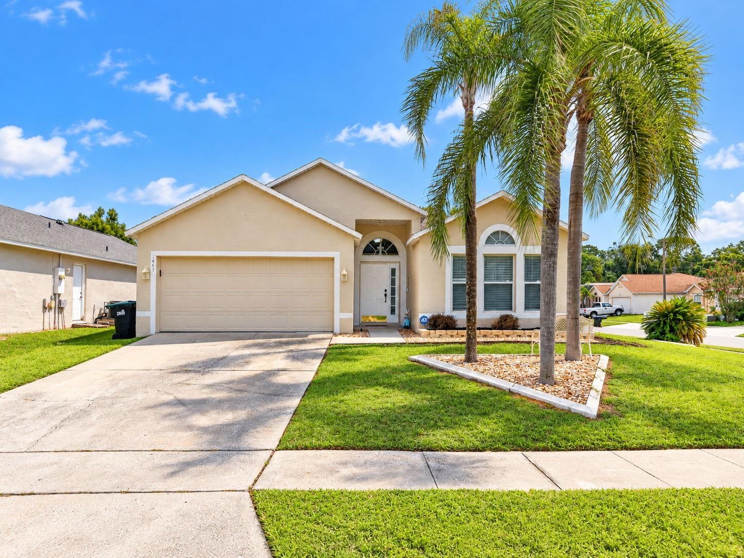1645 Stefan Cole Ln Property Photo 1