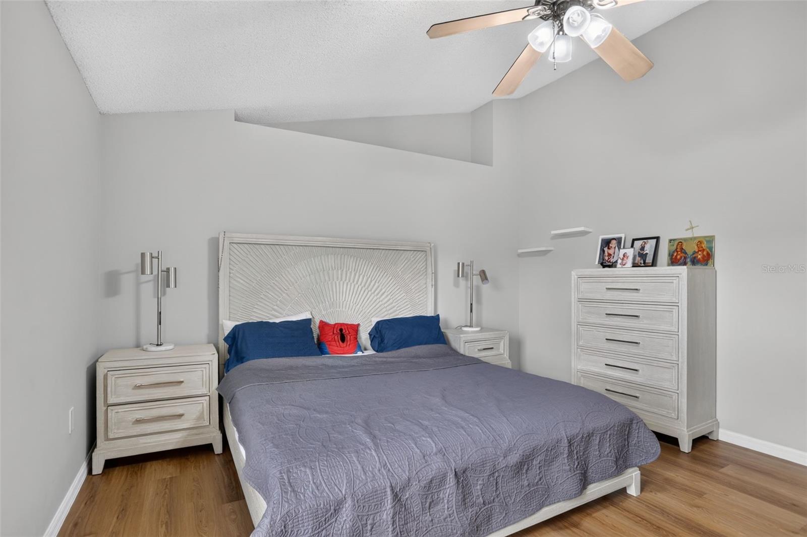 1645 Stefan Cole Ln Property Photo 10