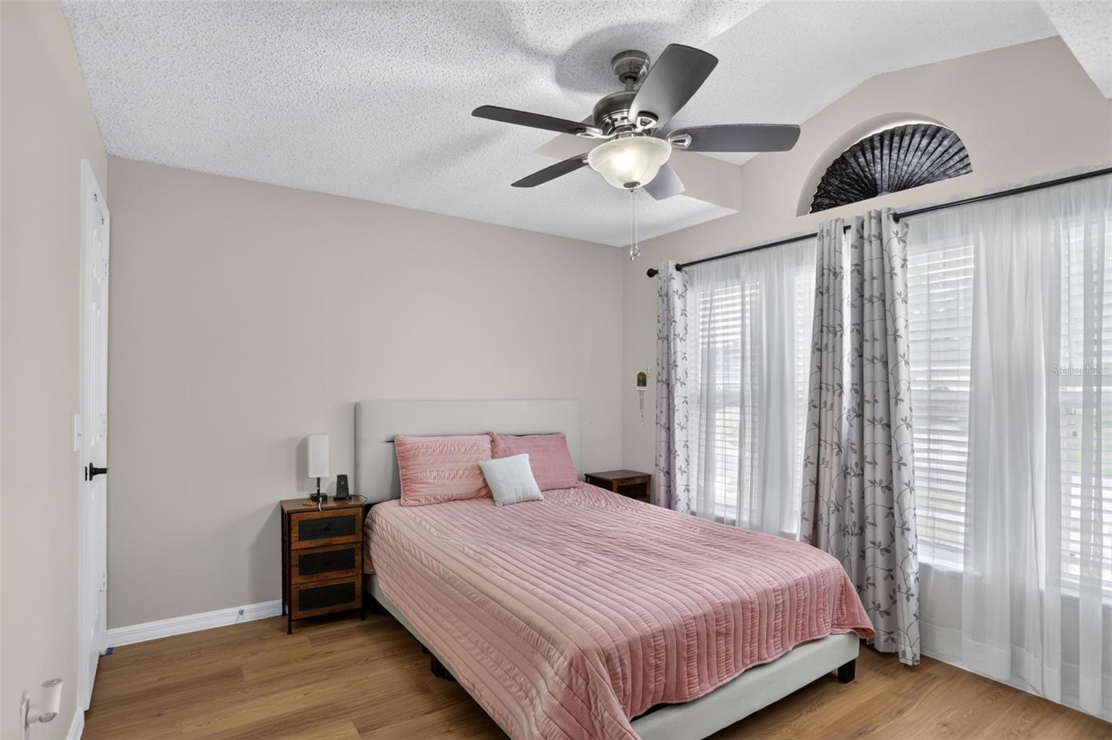 1645 Stefan Cole Ln Property Photo 11