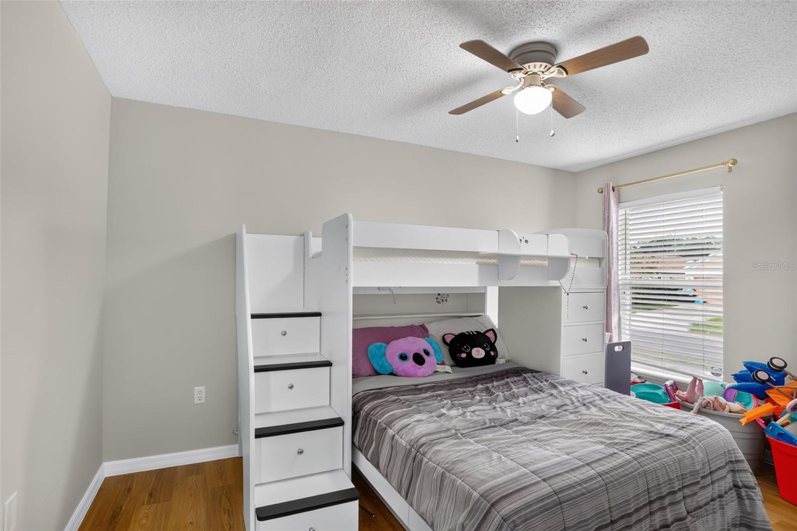1645 Stefan Cole Ln Property Photo 13