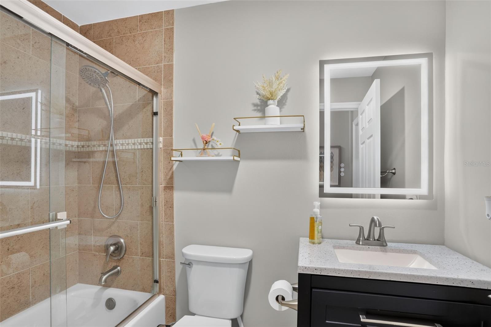 1645 Stefan Cole Ln Property Photo 15