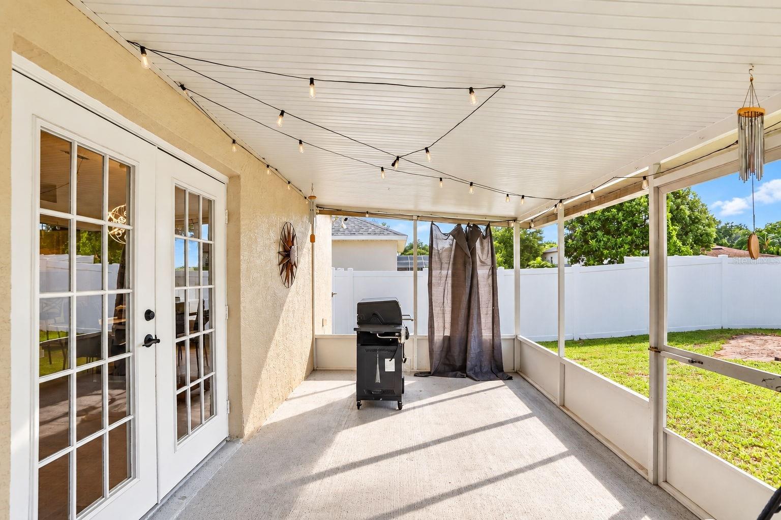 1645 Stefan Cole Ln Property Photo 17