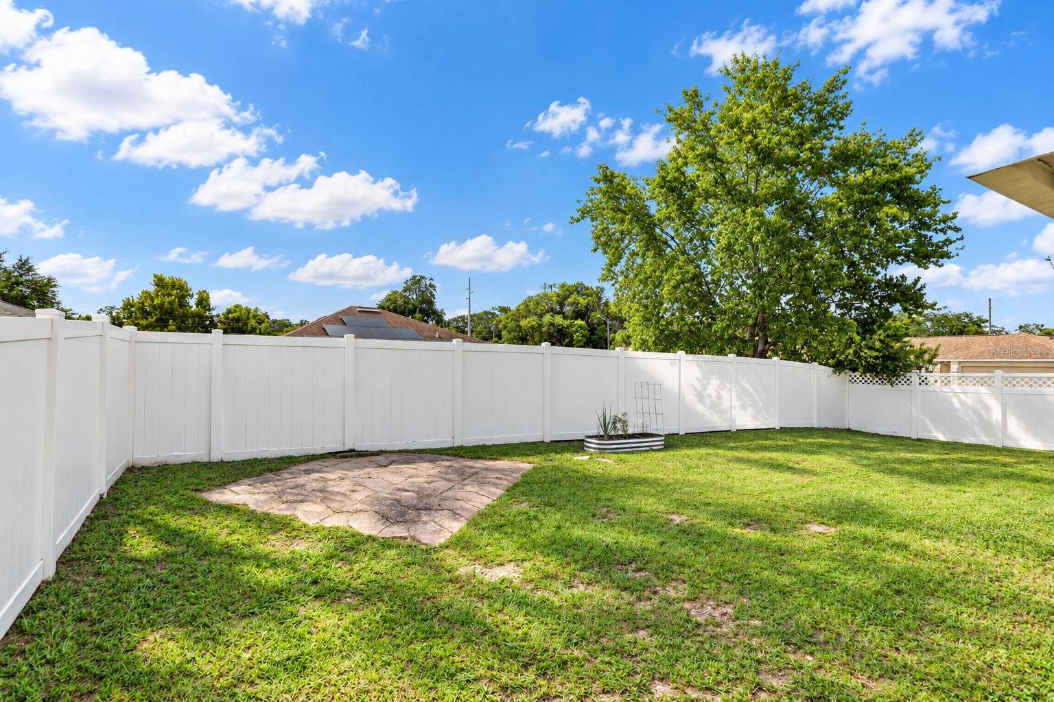 1645 Stefan Cole Ln Property Photo 18