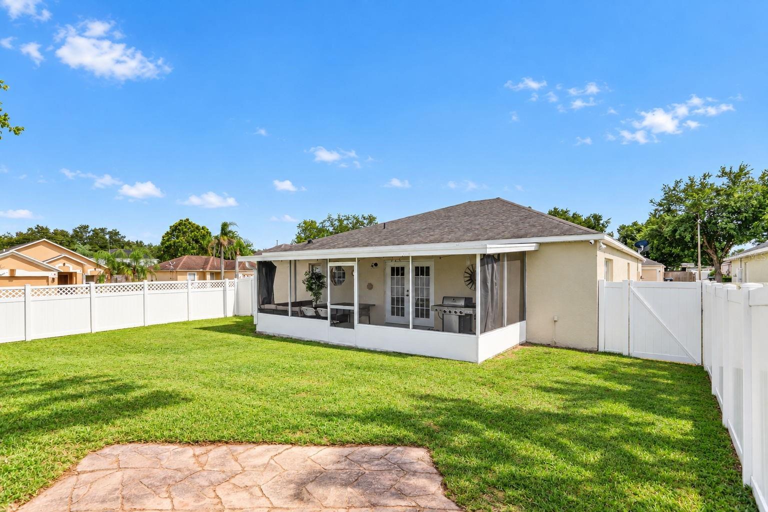 1645 Stefan Cole Ln Property Photo 19