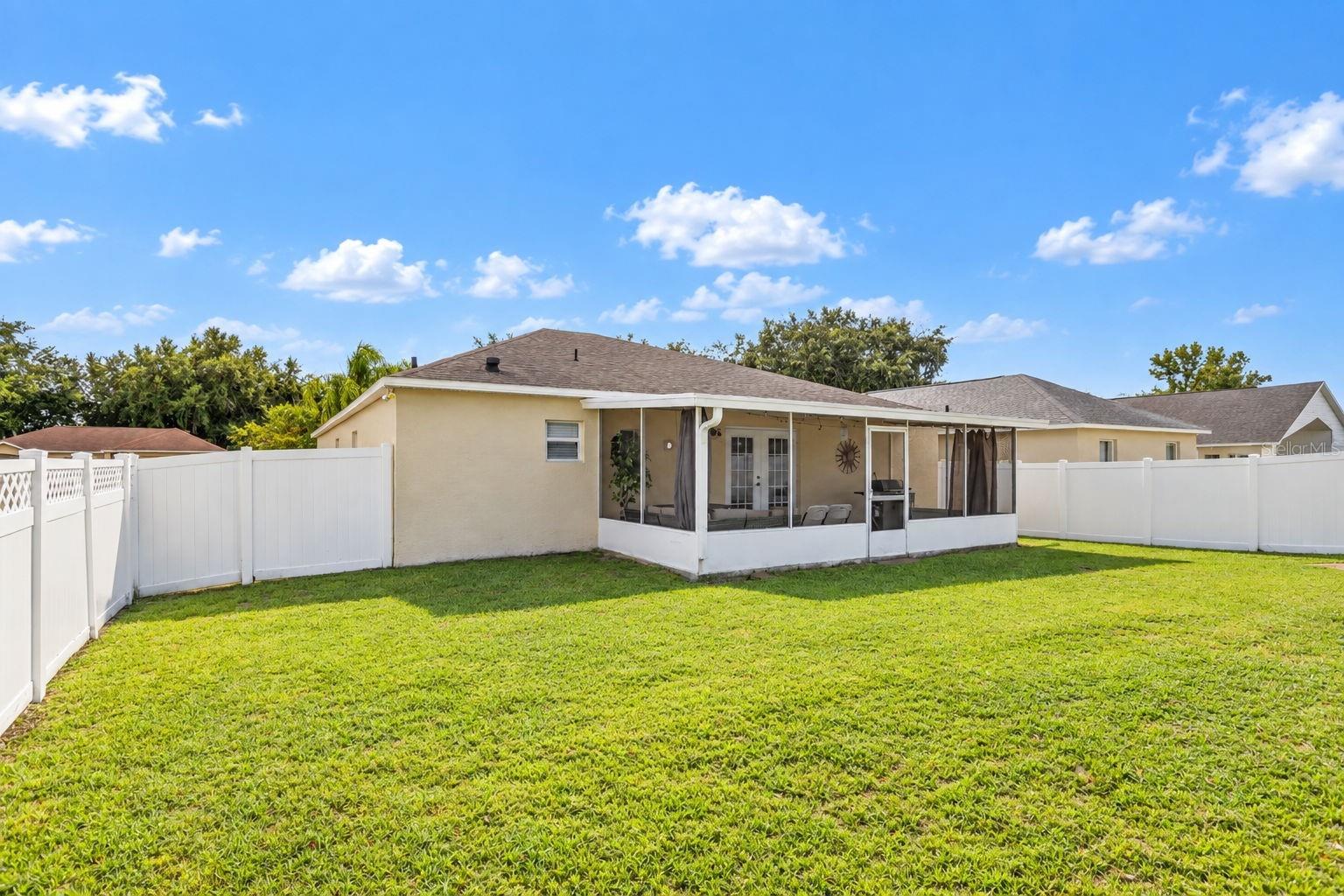 1645 Stefan Cole Ln Property Photo 20