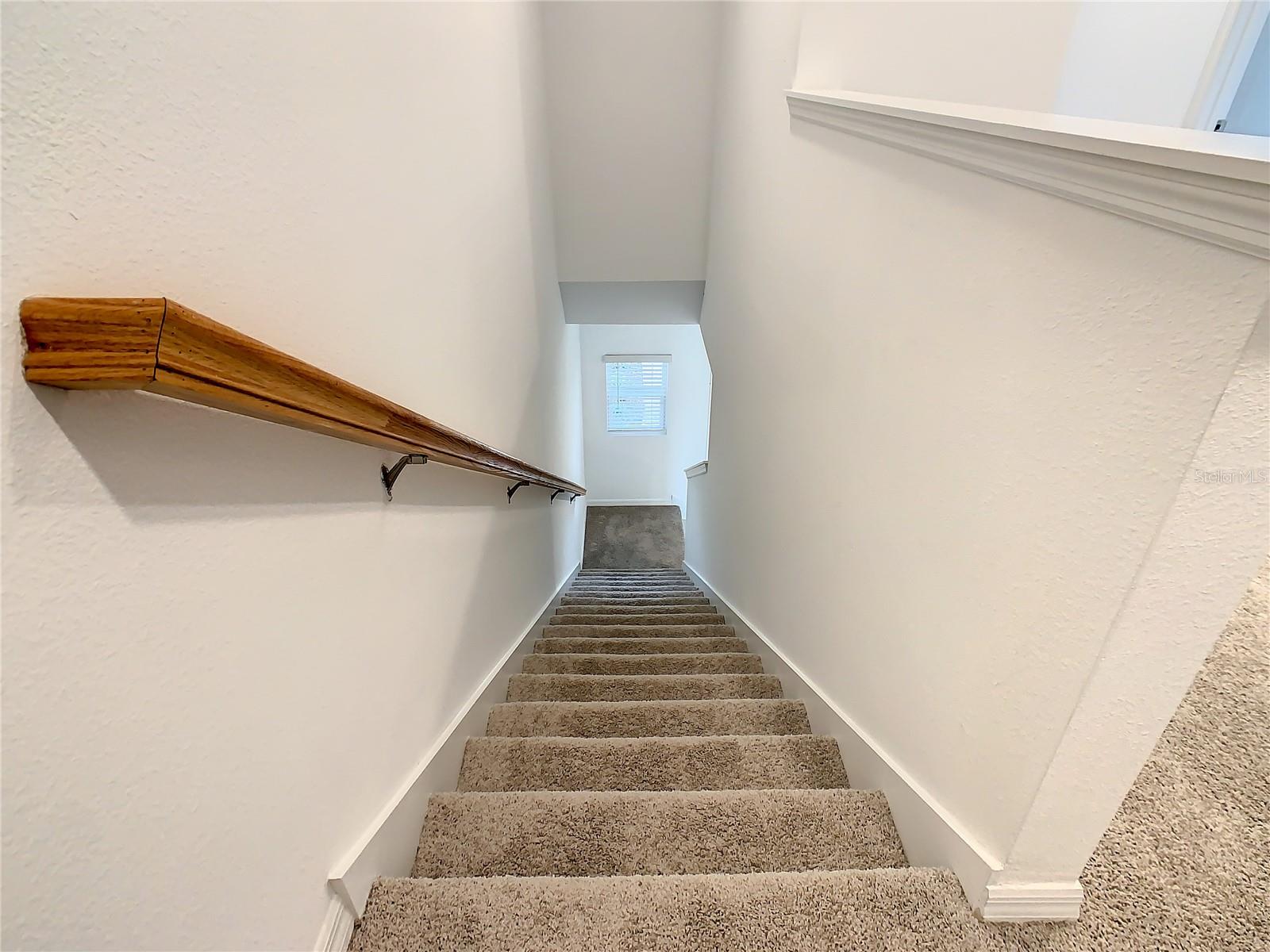 1256 Lago Vista Ct Property Photo 26