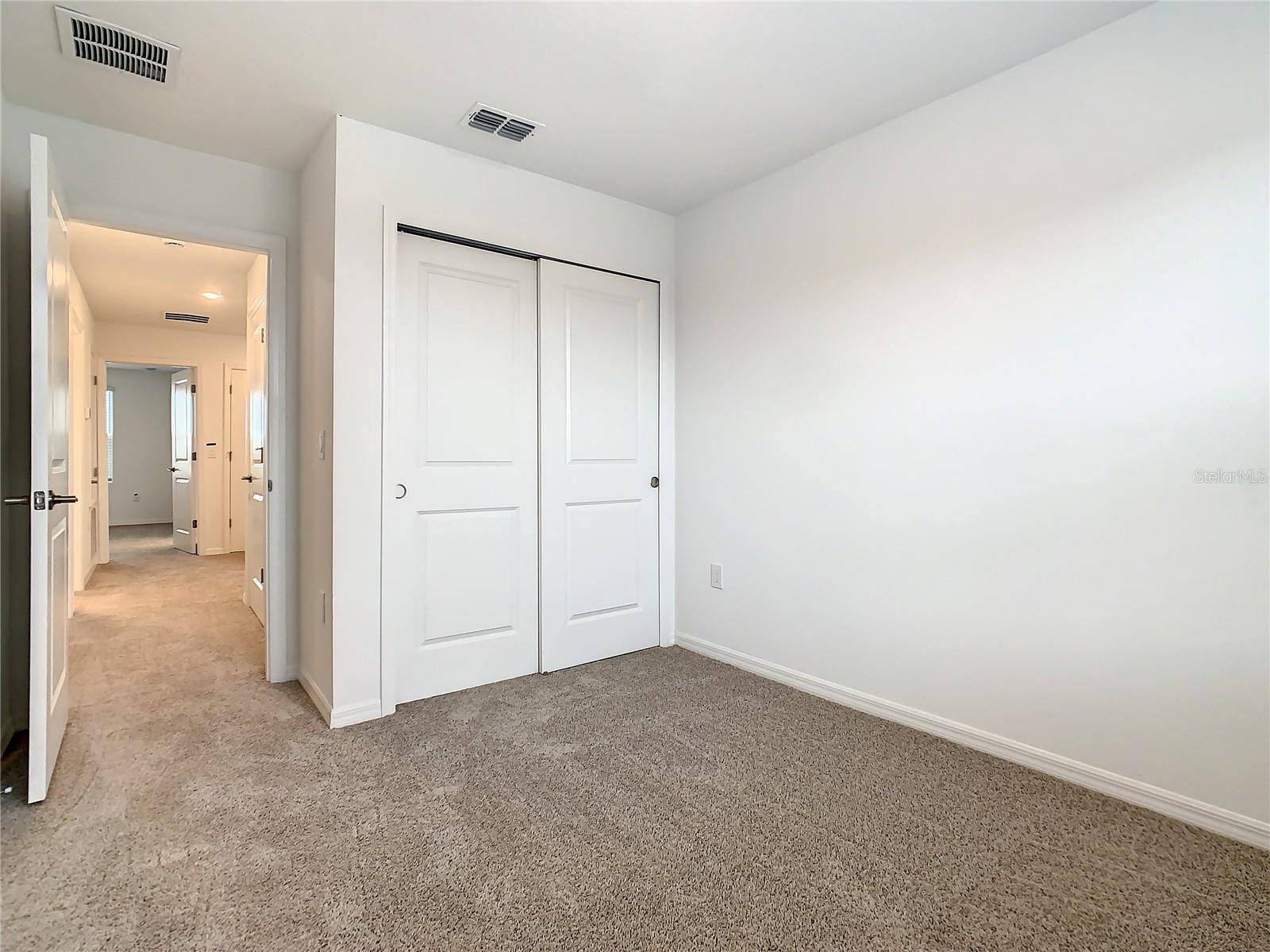 1256 Lago Vista Ct Property Photo 28