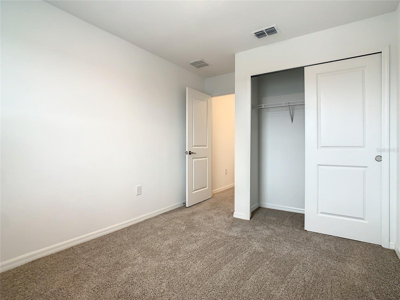 1256 Lago Vista Ct Property Photo 29