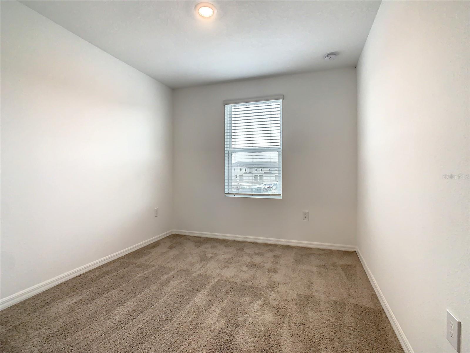 1256 Lago Vista Ct Property Photo 30