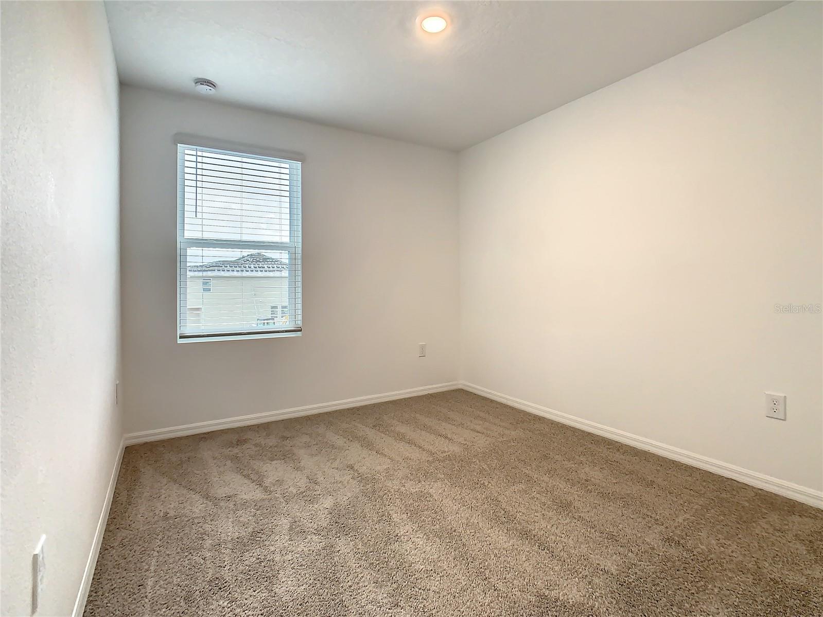 1256 Lago Vista Ct Property Photo 31