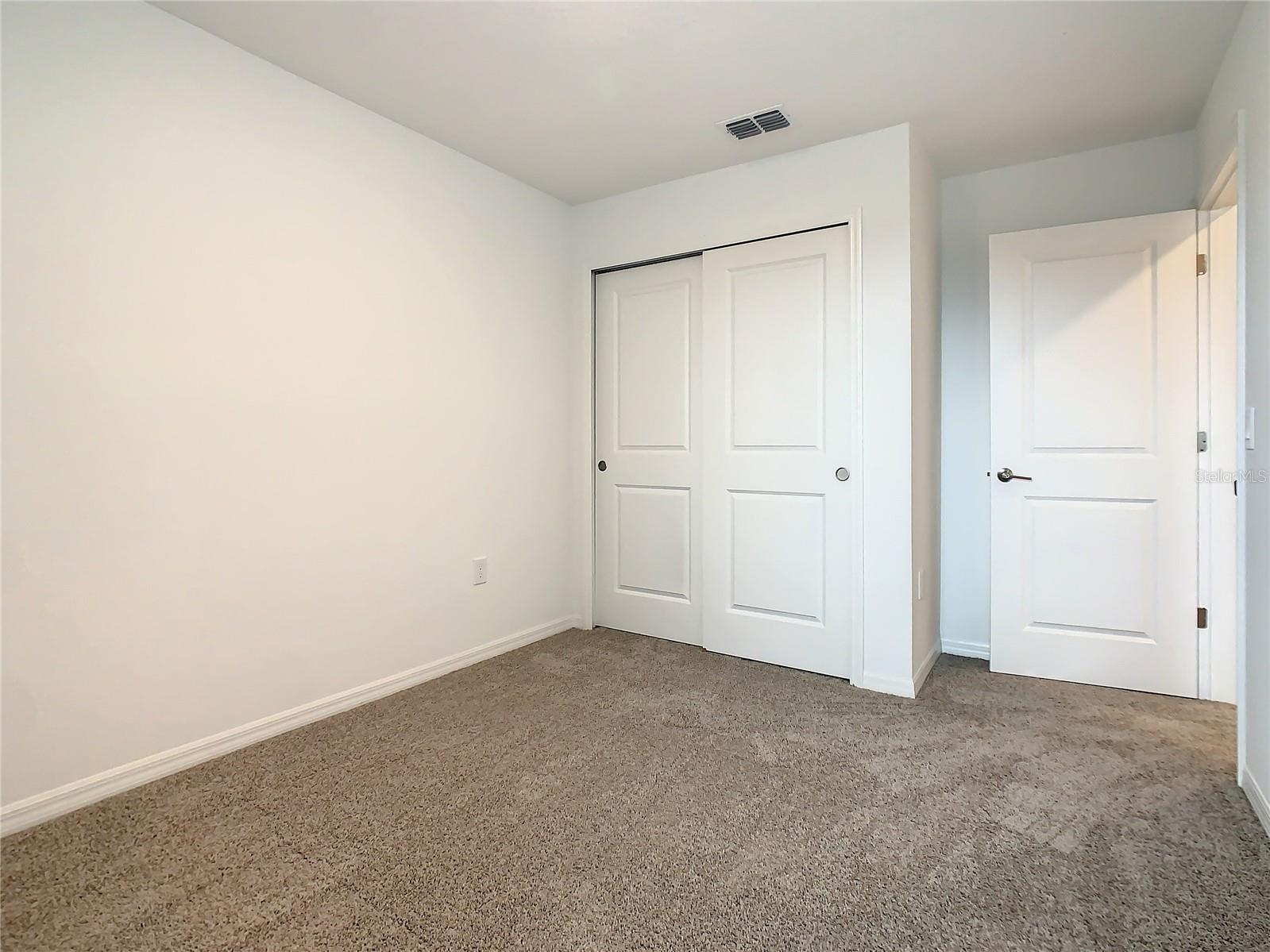 1256 Lago Vista Ct Property Photo 32