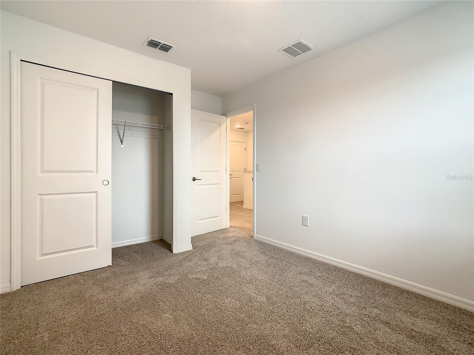 1256 Lago Vista Ct Property Photo 33
