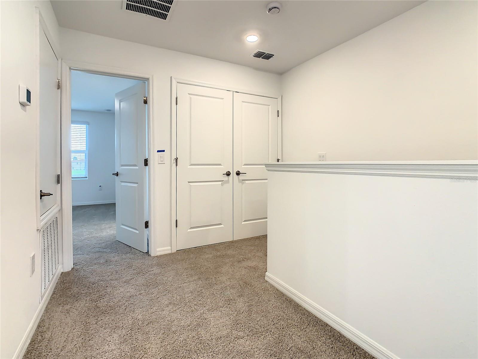 1256 Lago Vista Ct Property Photo 36