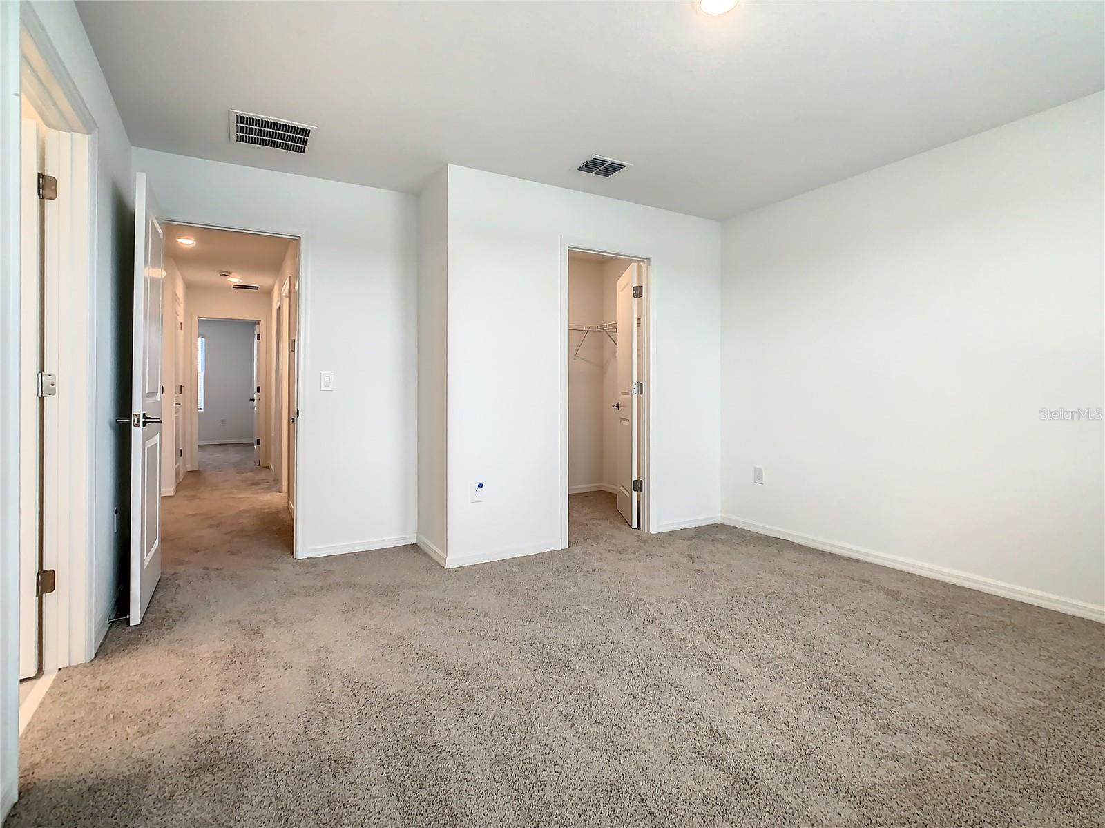 1256 Lago Vista Ct Property Photo 37