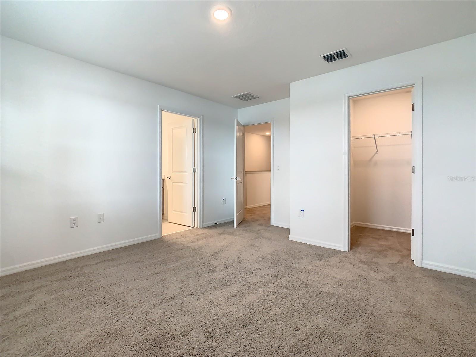 1256 Lago Vista Ct Property Photo 38