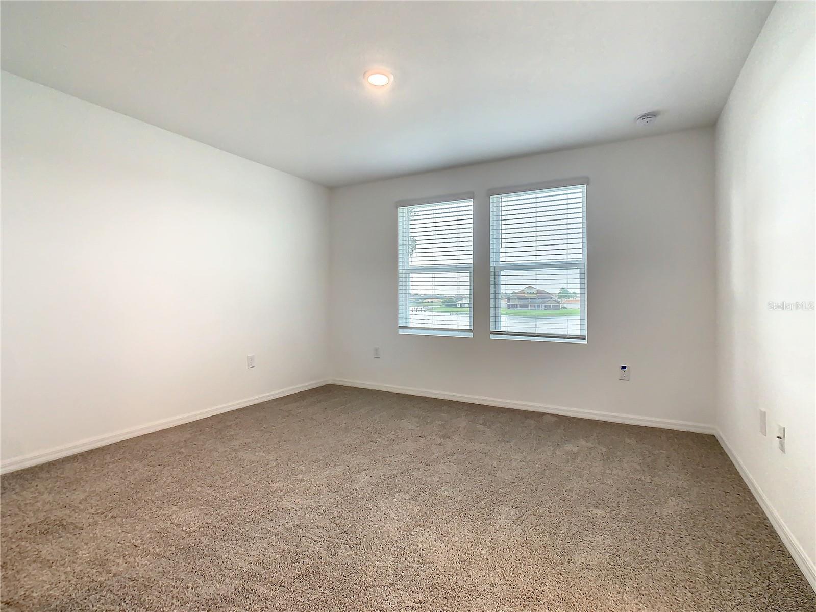 1256 Lago Vista Ct Property Photo 39