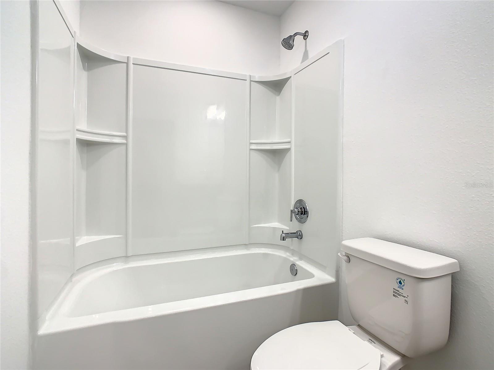 1256 Lago Vista Ct Property Photo 41