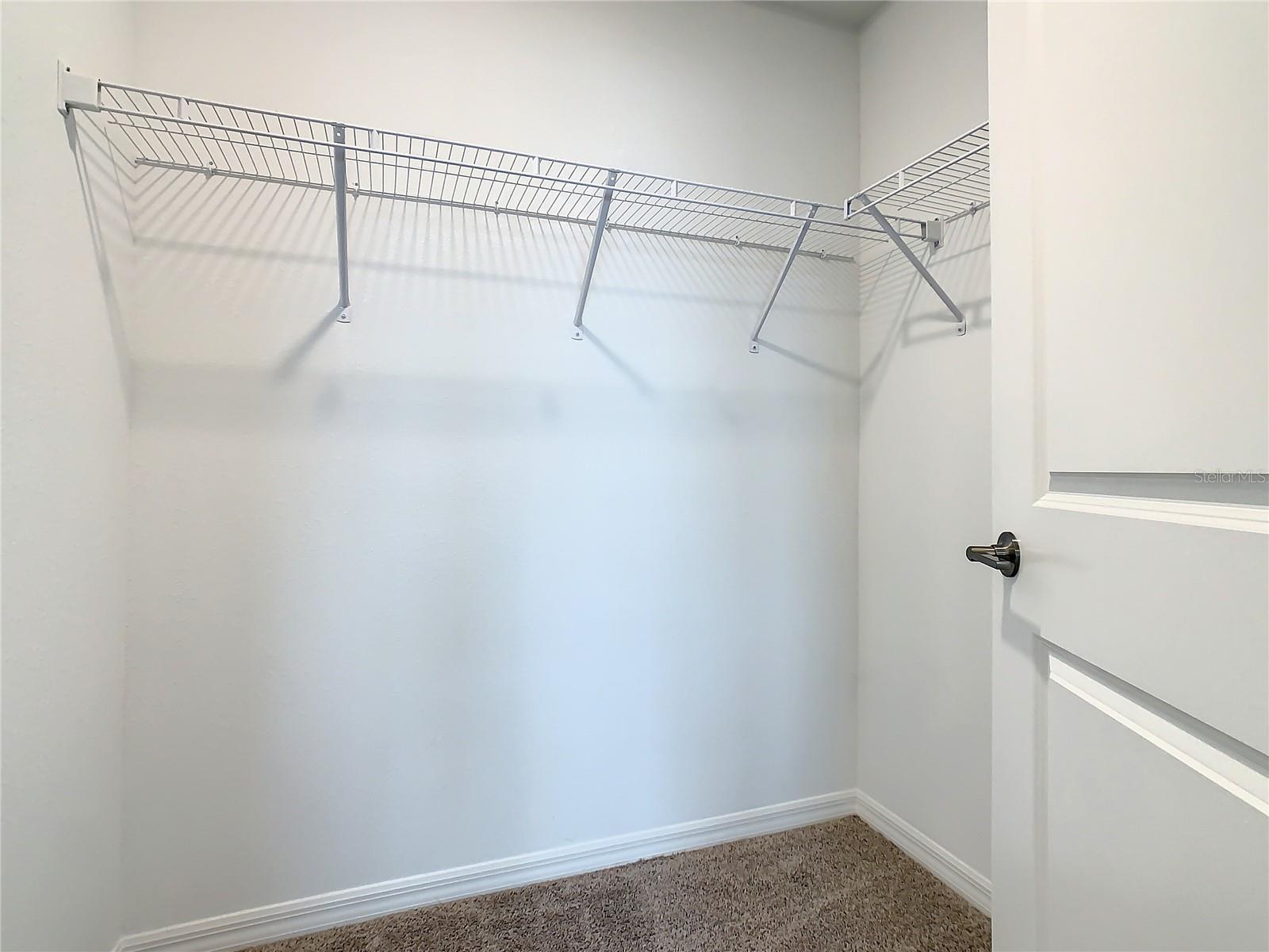1256 Lago Vista Ct Property Photo 42