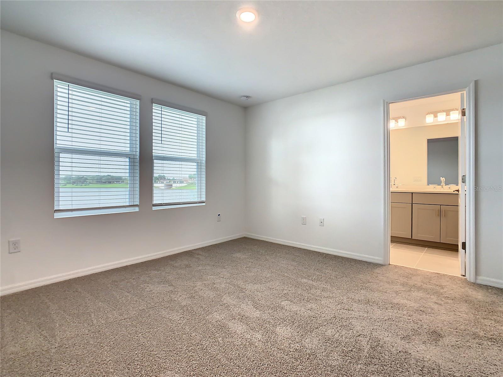 1256 Lago Vista Ct Property Photo 43
