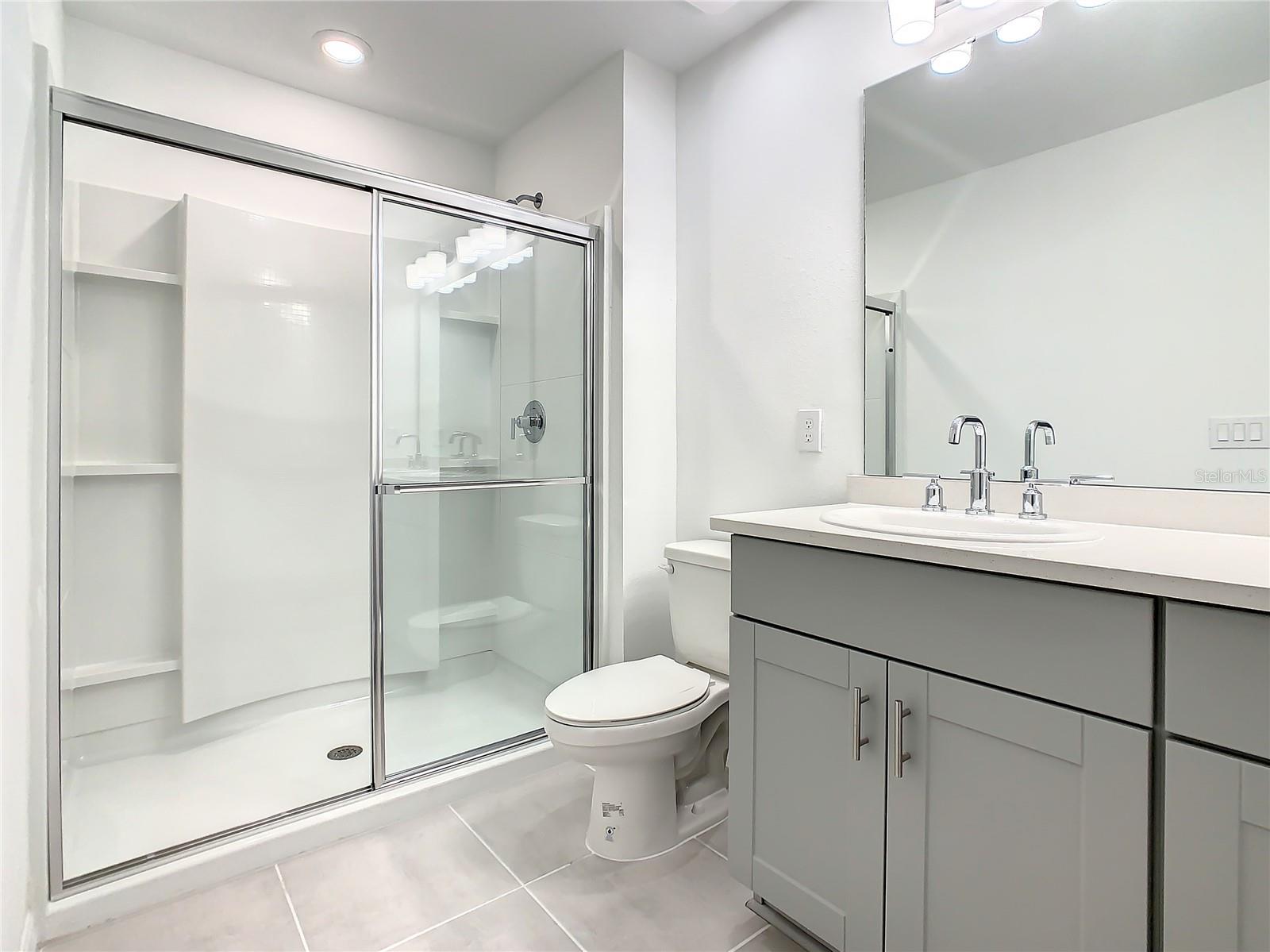1256 Lago Vista Ct Property Photo 45