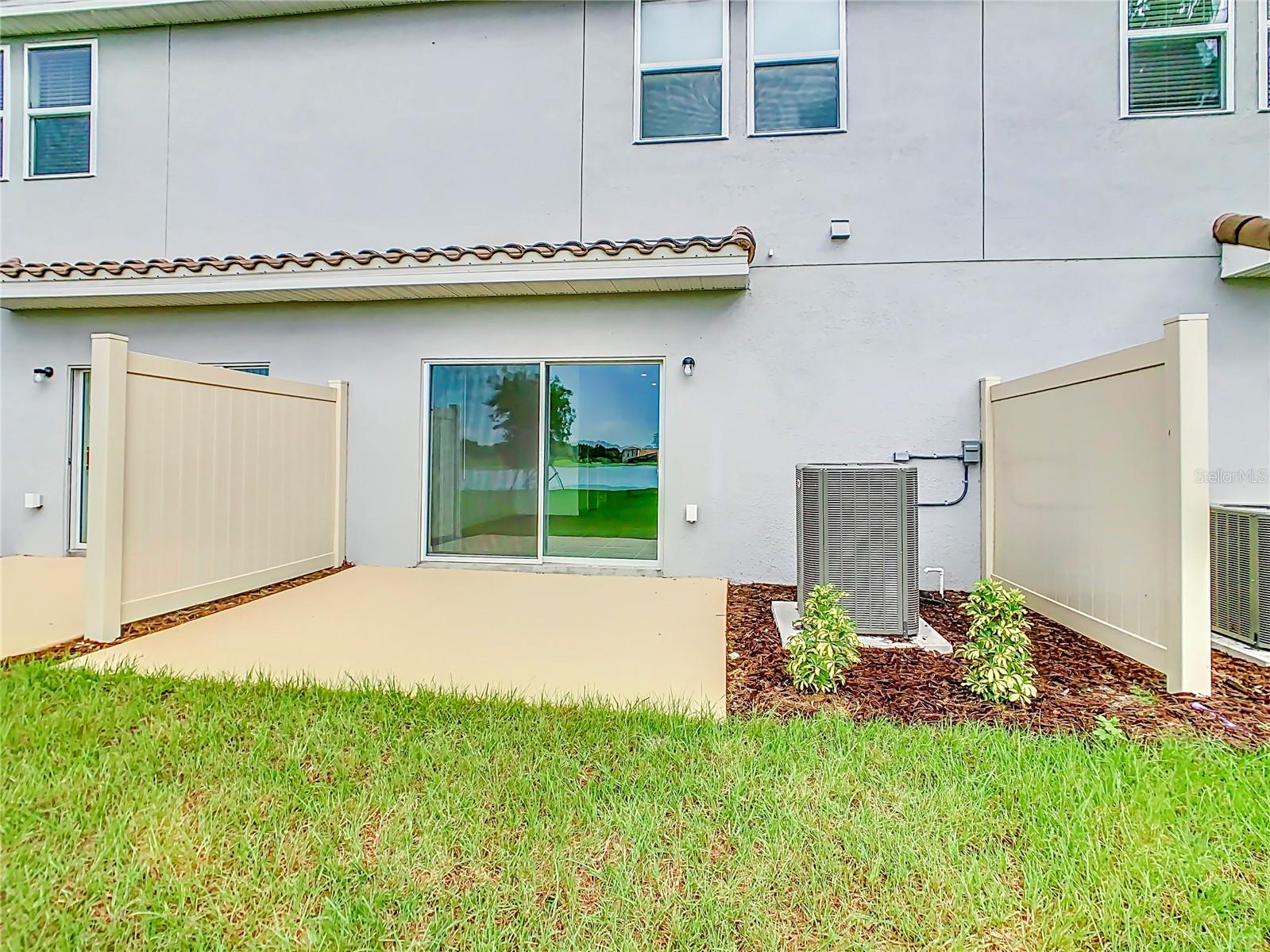 1256 Lago Vista Ct Property Photo 48
