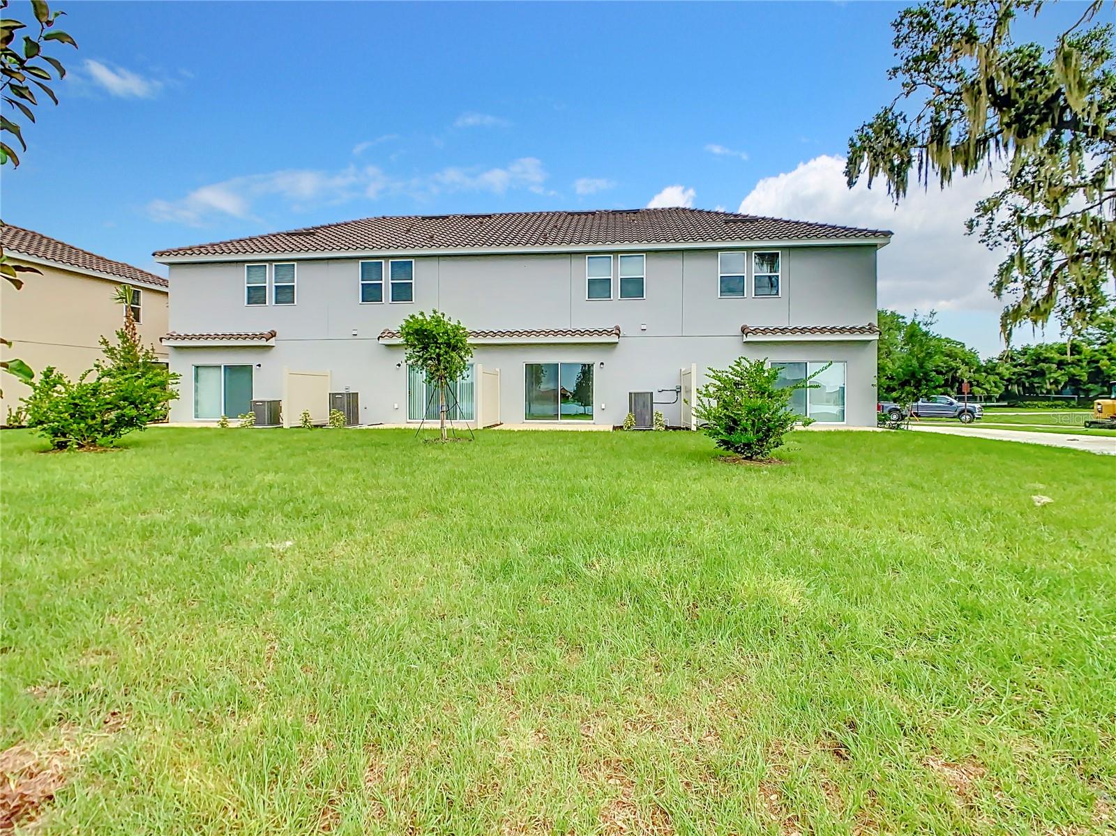 1256 Lago Vista Ct Property Photo 49
