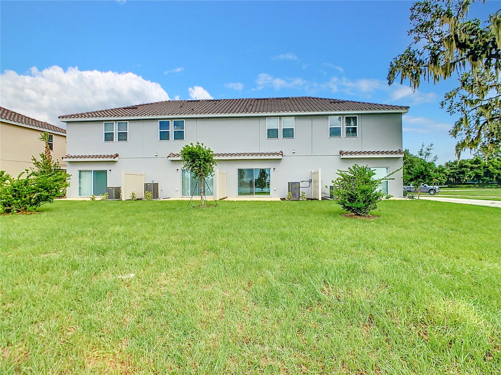 1256 Lago Vista Ct Property Photo 50