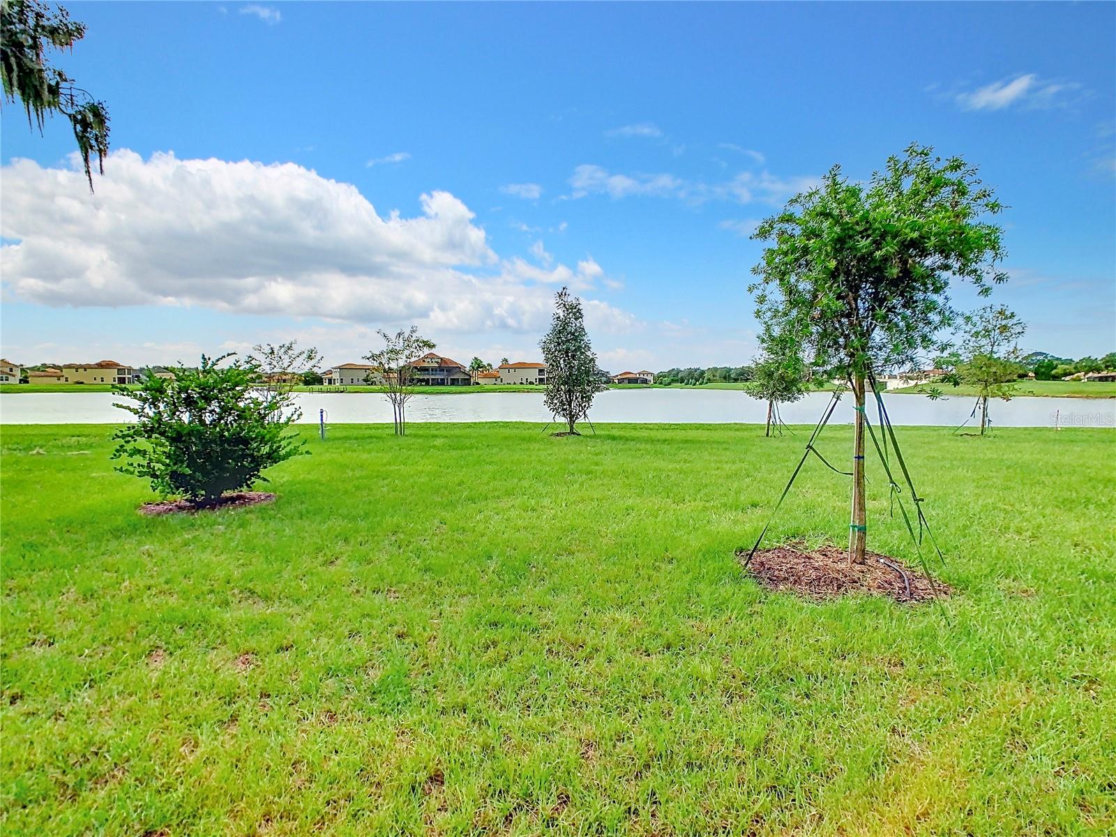 1256 Lago Vista Ct Property Photo 54