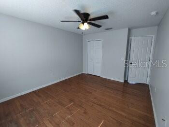 680 Basingstoke Ct Property Photo 21