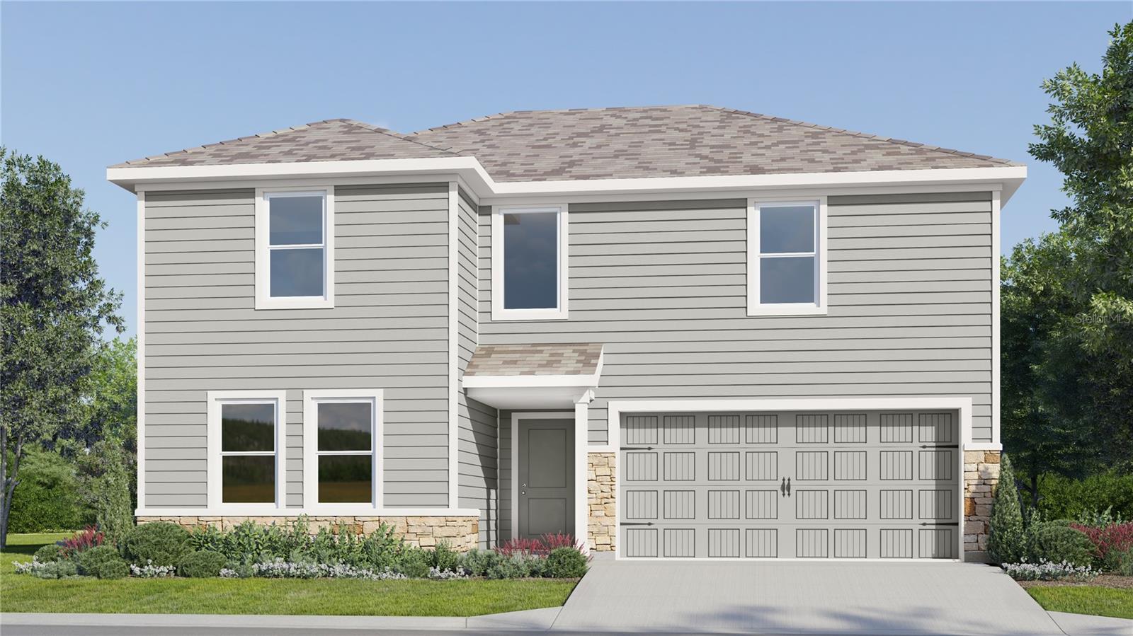 2267 Jennio Dr Property Photo 1
