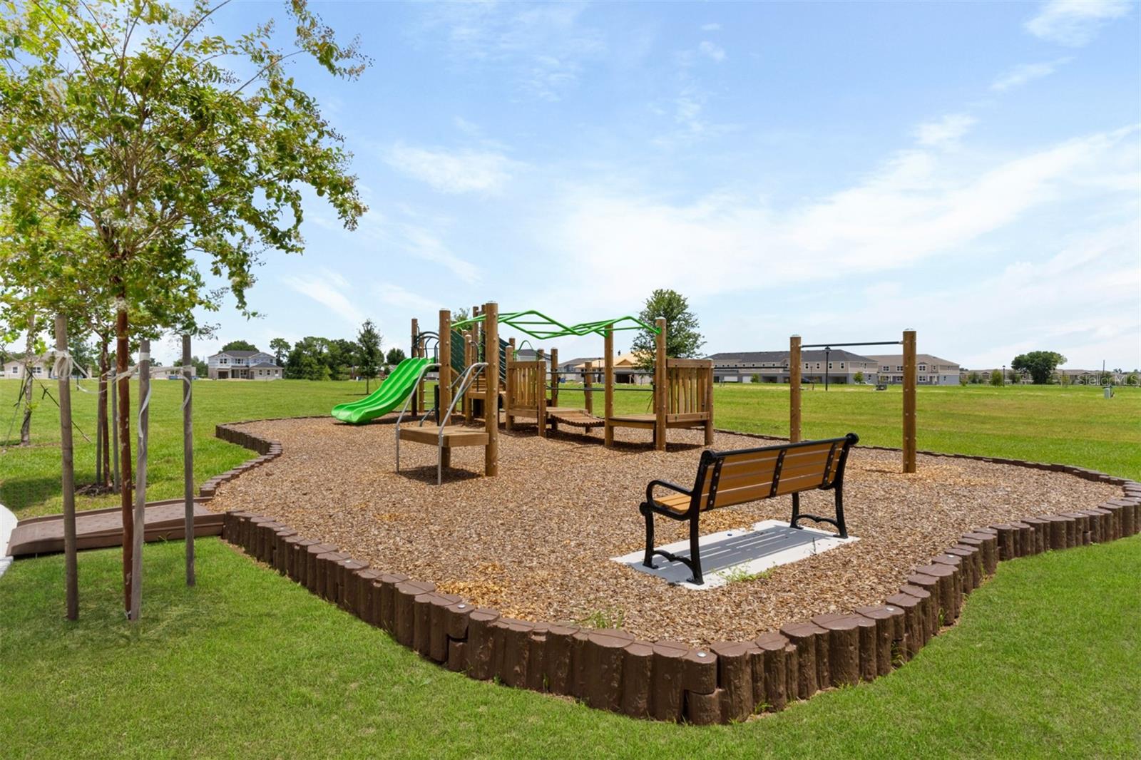2880 Camellia Flower St Property Photo 23