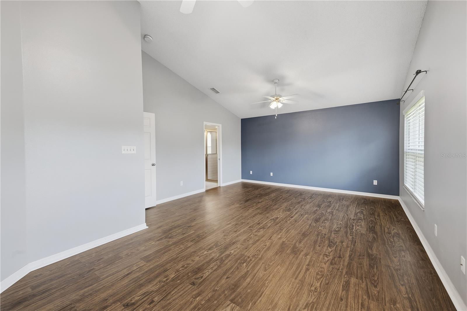329 Brightview Dr Property Photo 19
