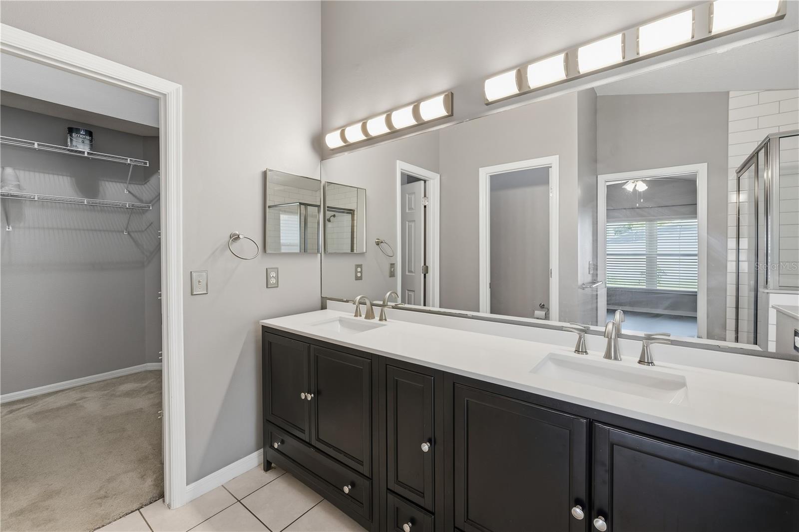 329 Brightview Dr Property Photo 25
