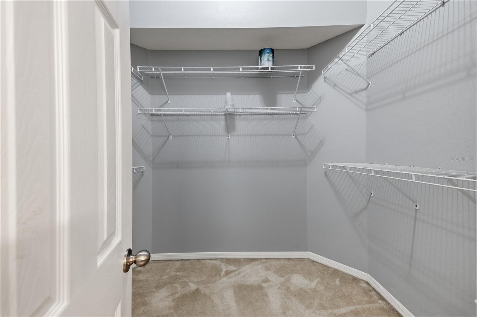 329 Brightview Dr Property Photo 27