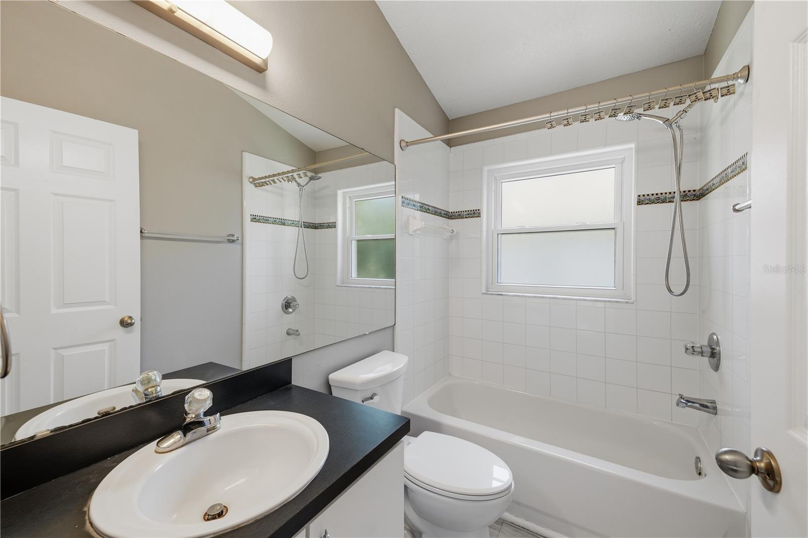 329 Brightview Dr Property Photo 33