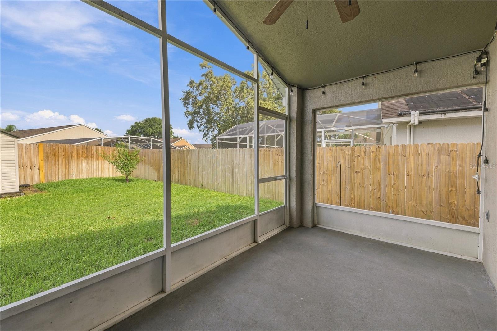 329 Brightview Dr Property Photo 35
