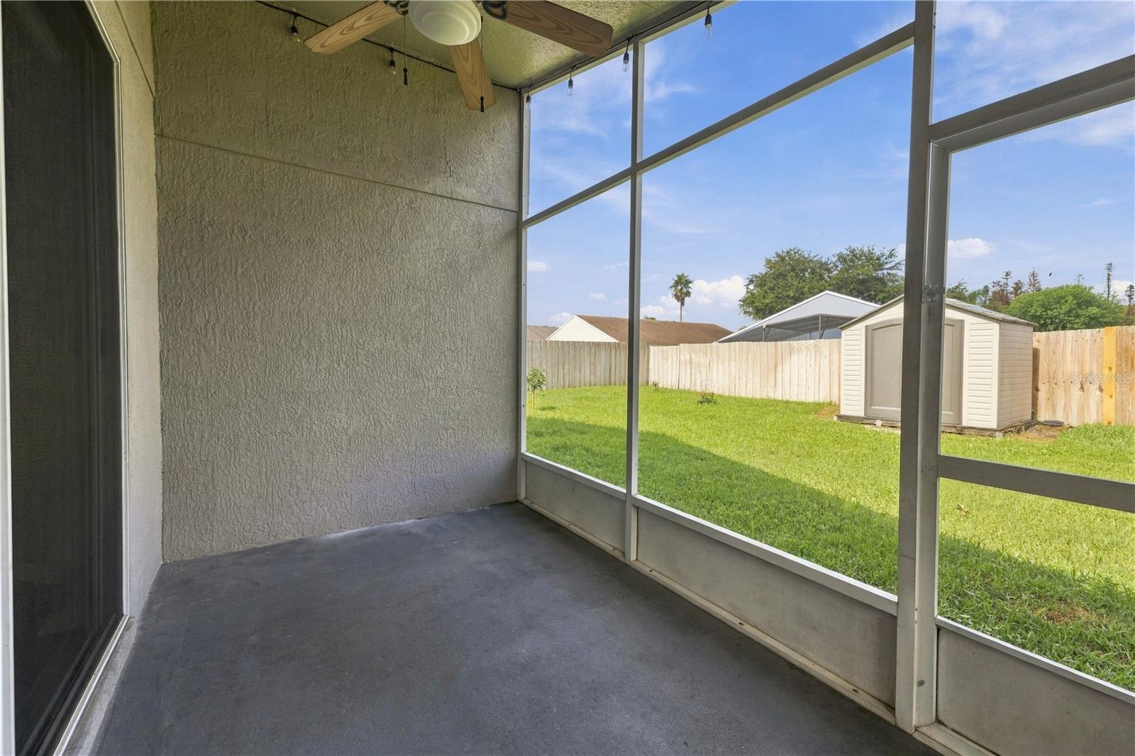 329 Brightview Dr Property Photo 37