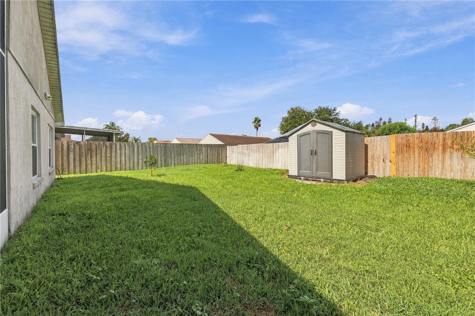 329 Brightview Dr Property Photo 38