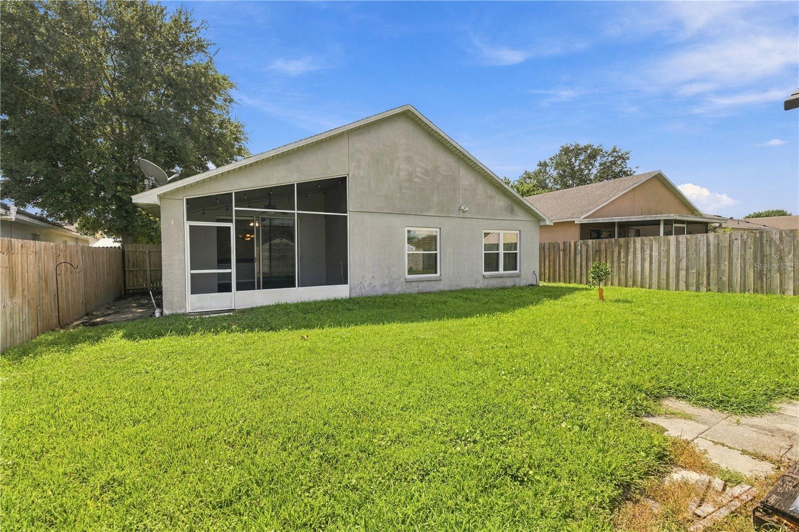 329 Brightview Dr Property Photo 39