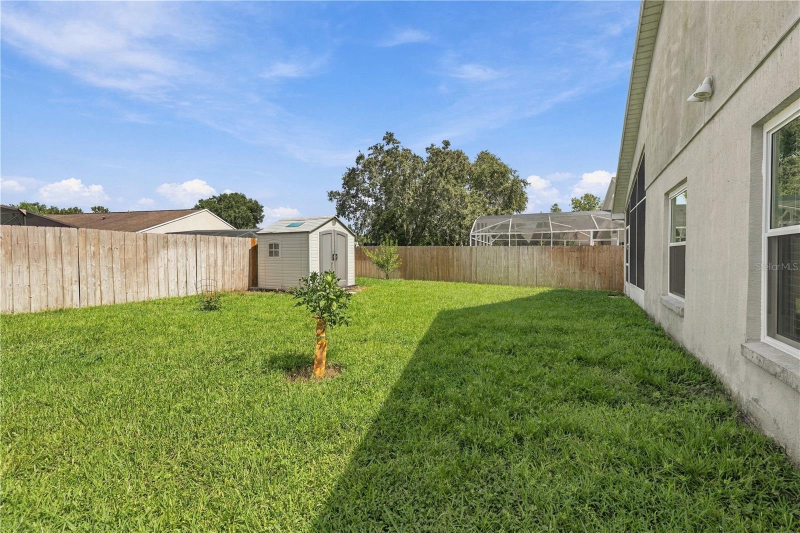329 Brightview Dr Property Photo 40