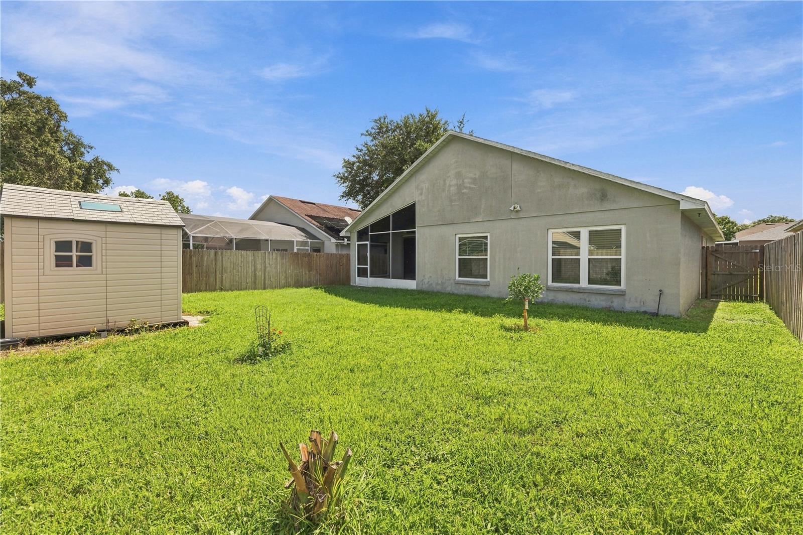329 Brightview Dr Property Photo 41
