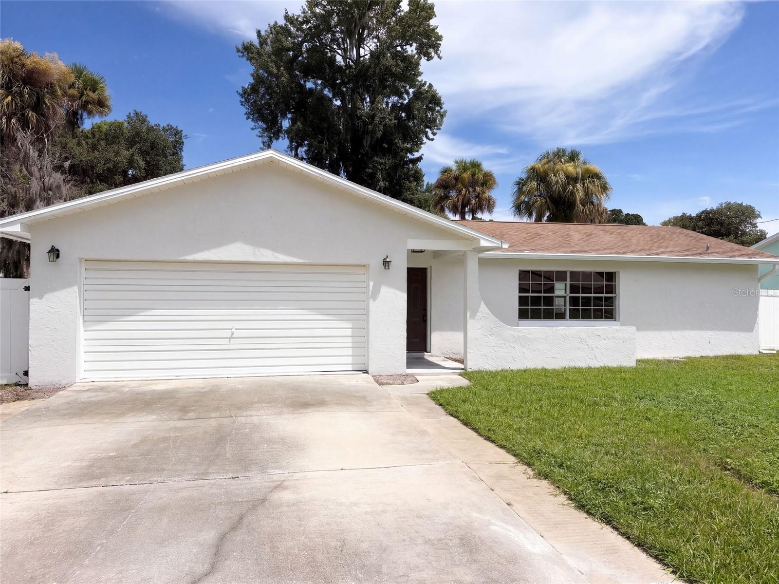 108 Camino Cir Property Photo 2