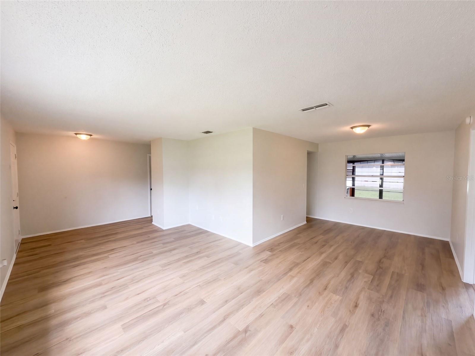 108 Camino Cir Property Photo 5