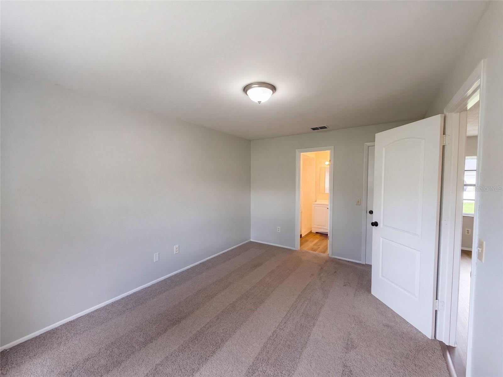 108 Camino Cir Property Photo 6