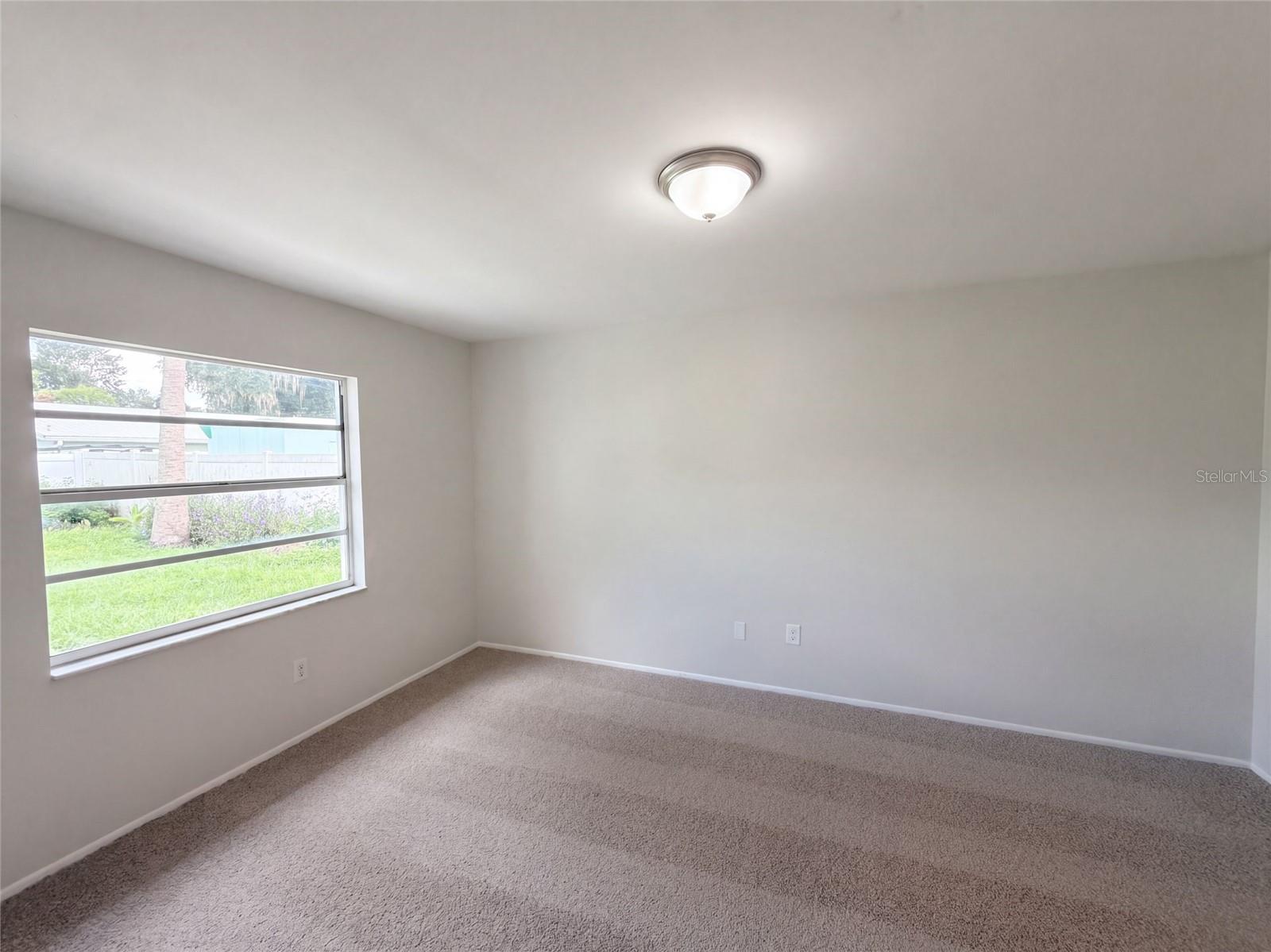 108 Camino Cir Property Photo 7